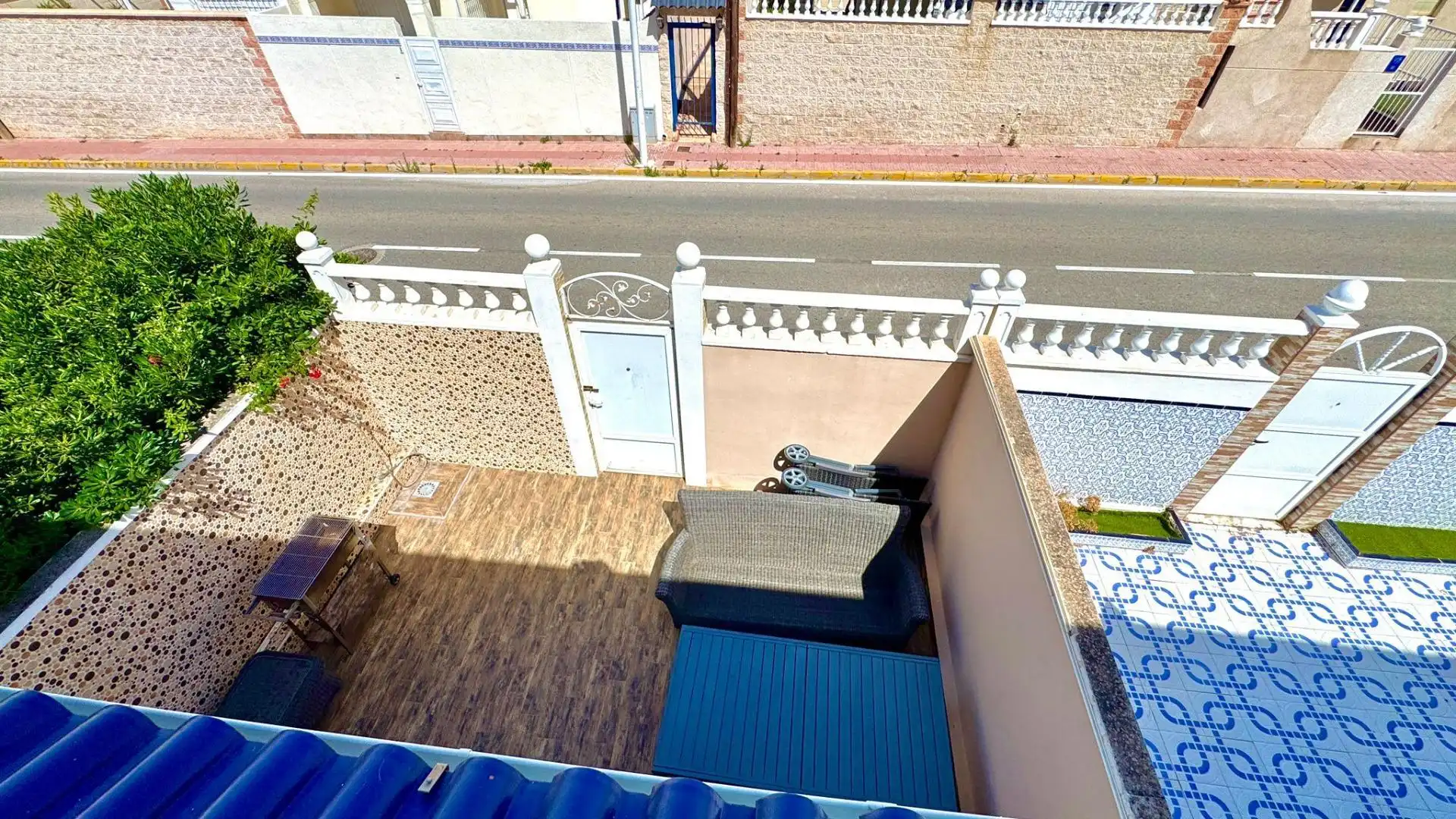 Dúplex en venda a La Mata, imagen 15