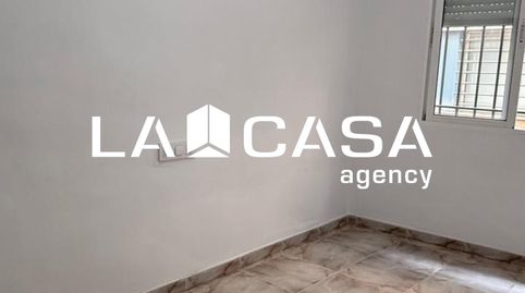 Photo 4 of Flat for sale in Feria, Sevilla Capital