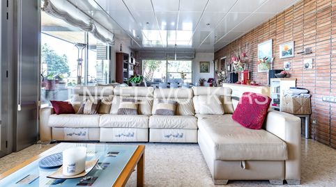 Foto 4 de Casa o chalet en venta en Canovelles, Barcelona
