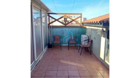 Photo 3 of Attic for sale in Calle de Masricart, La Canonja, Tarragona