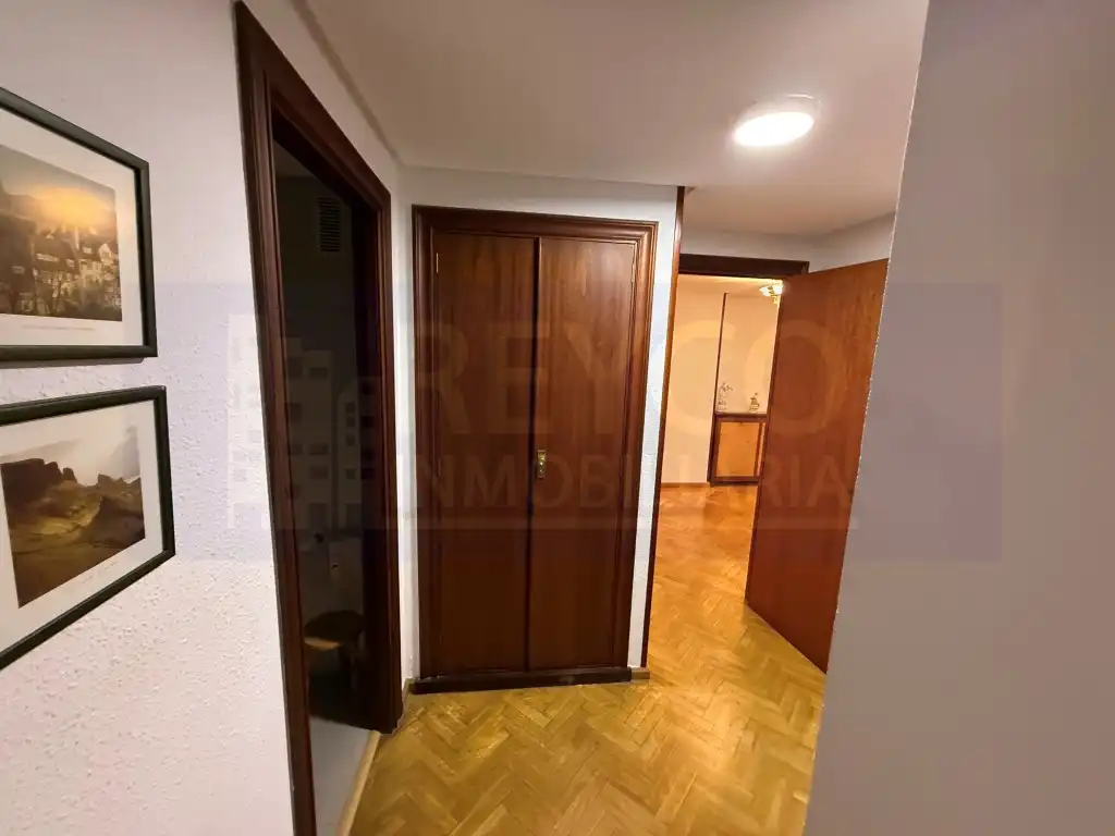 Wohnung mit Aufzug zum Verkauf in Centro, imagen 4