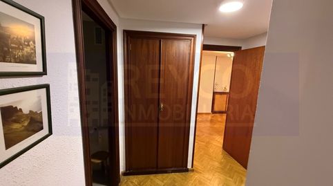 Photo 4 of Flat for sale in N/a, Gran Via, Logroño