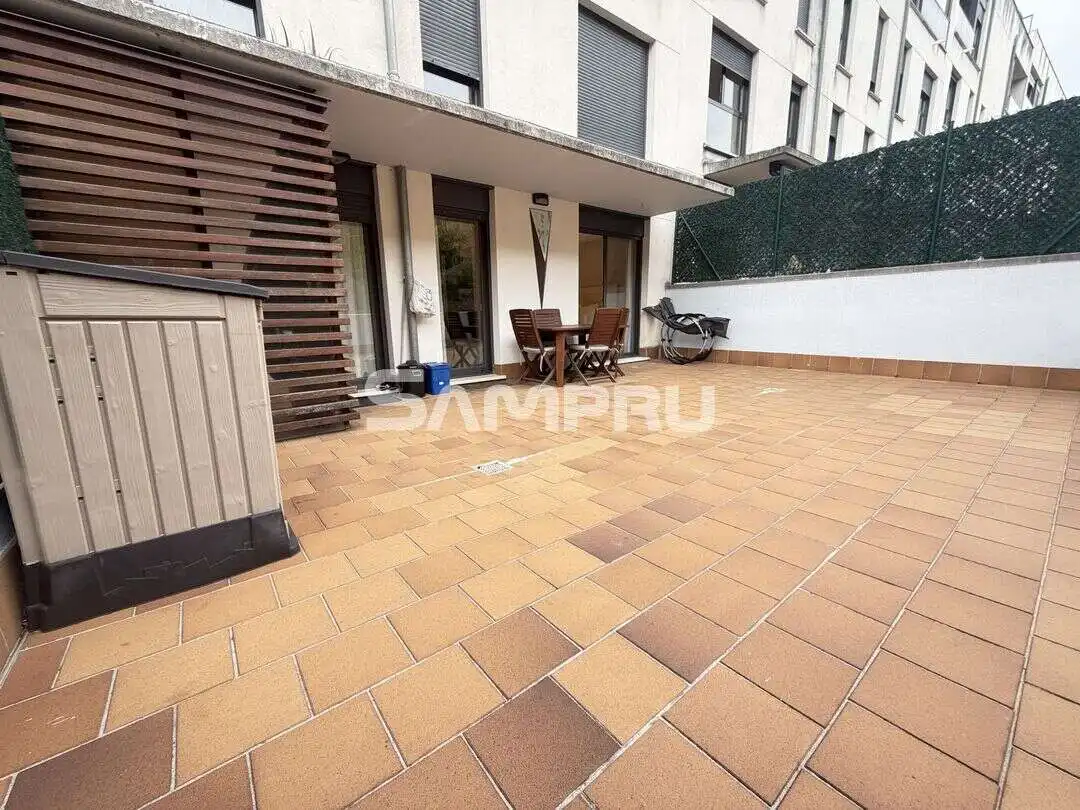 Flat with lift for sale in Aretxabaleta, imagen 20