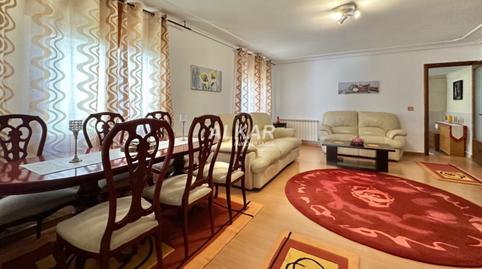 Foto 2 de Casa o xalet en venda a Ribaforada, Navarra