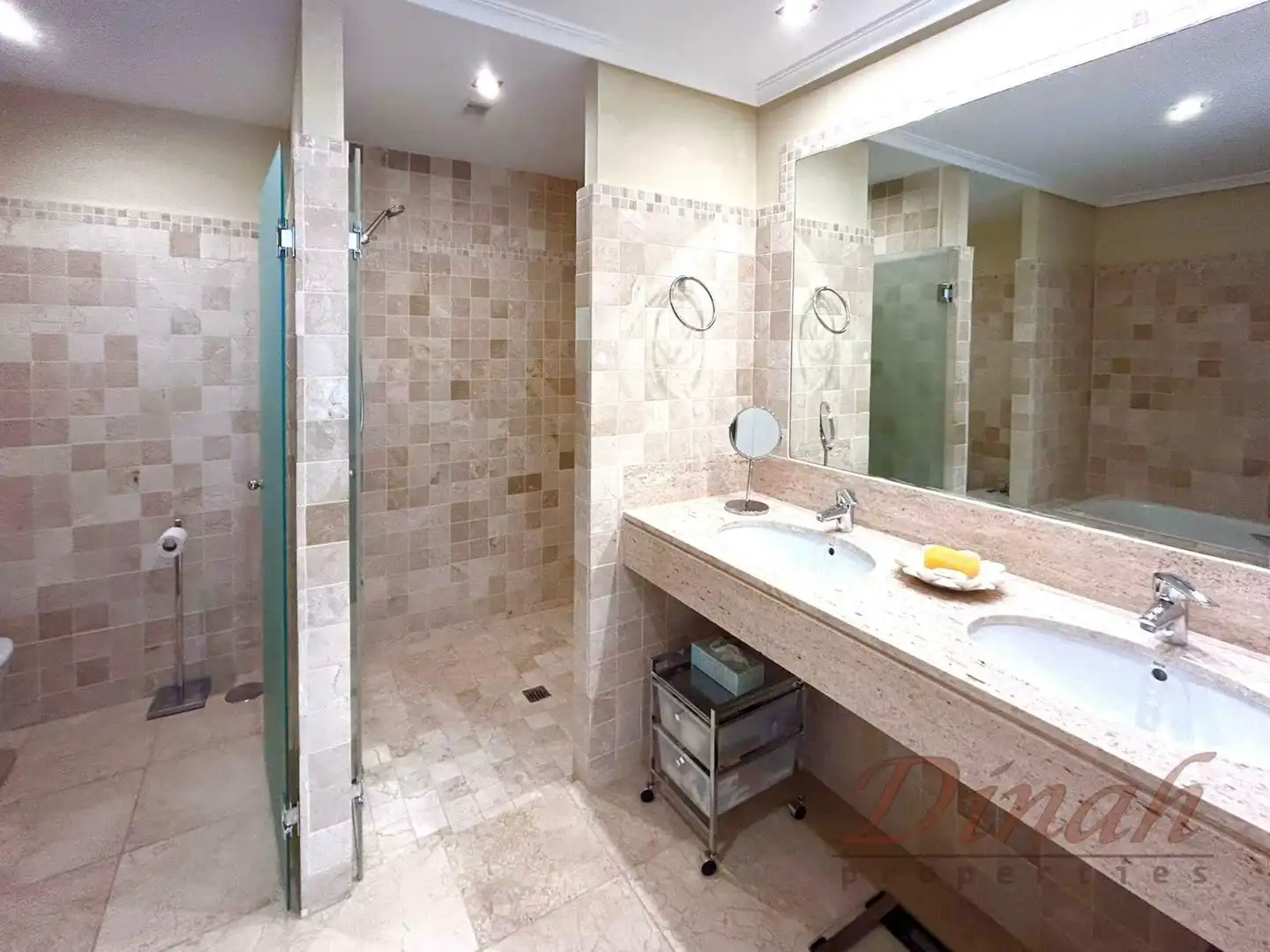Apartment mit Pool zum Verkauf in Alemania, imagen 42