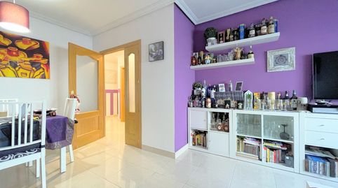 Photo 5 of Flat for rent in Fraguas, Valdemorillo pueblo, Valdemorillo
