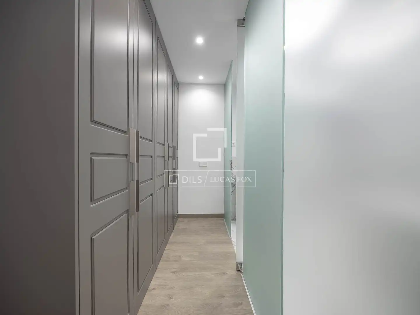 Flat for rent in Sant Francesc