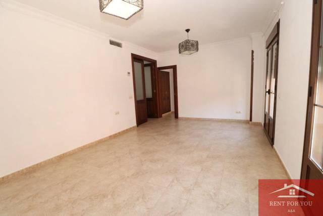 Piso en Alquiler en Centro