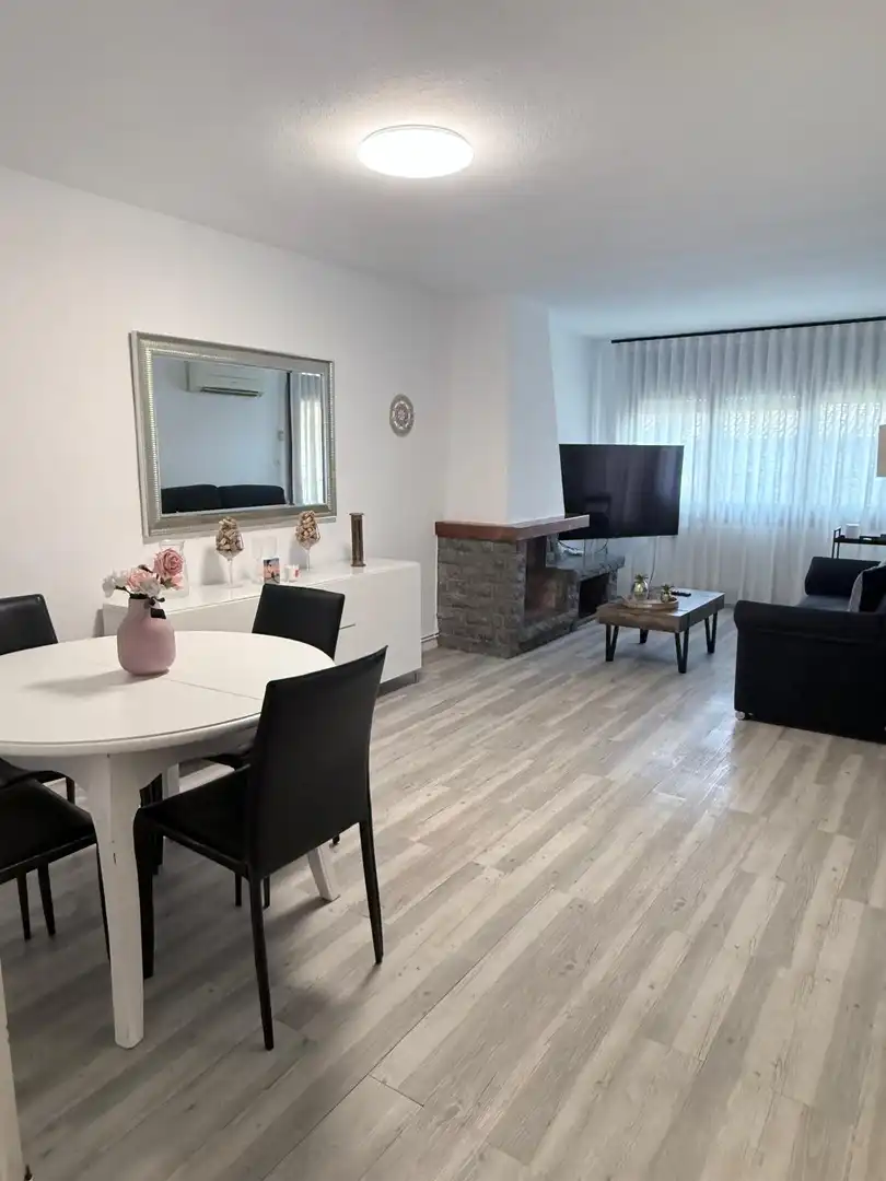 Appartement avec ascenseur à vendre à MONTSERRAT, imagen 13