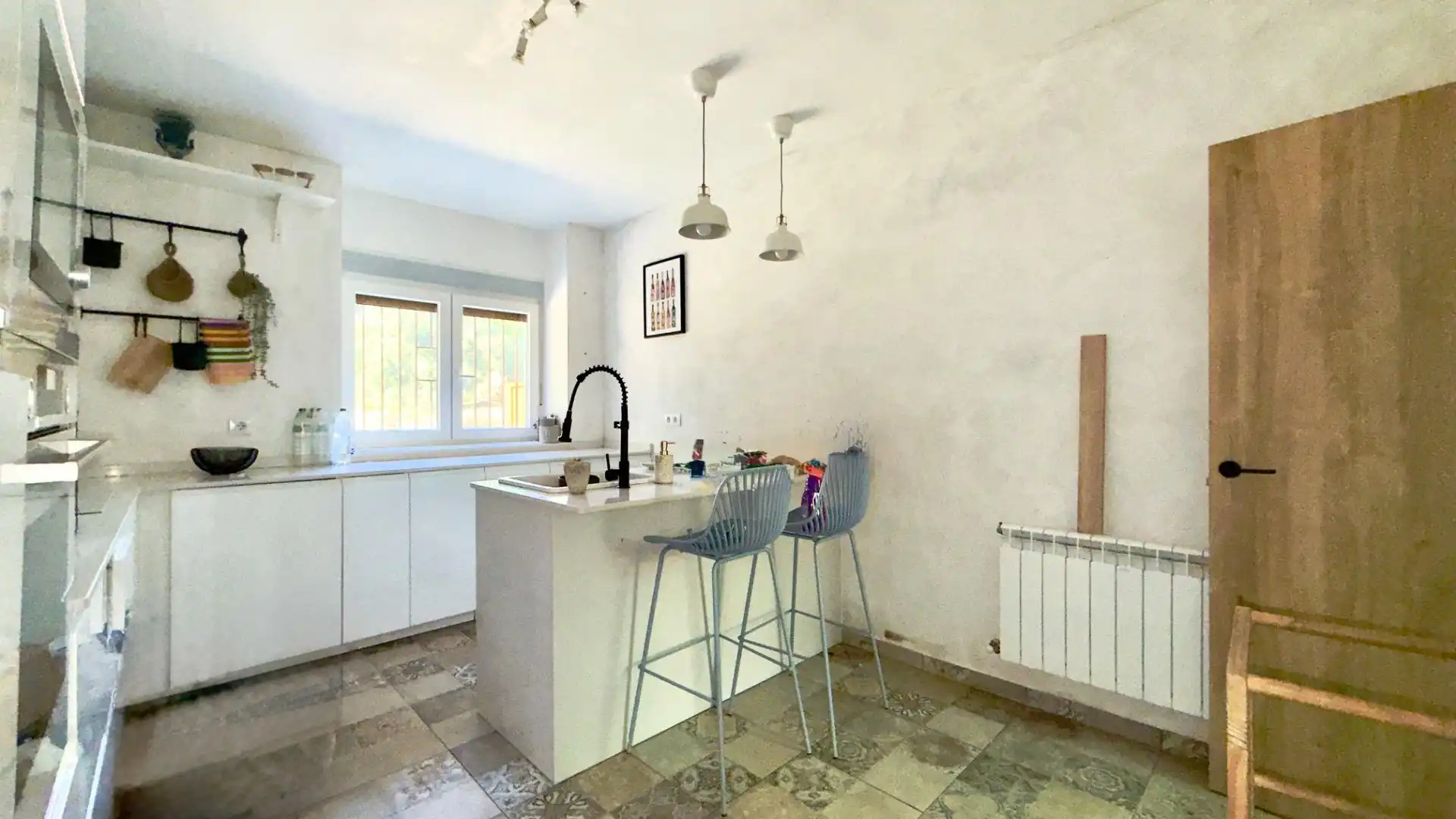 Maison à vendre à Vilamarín, imagen 5