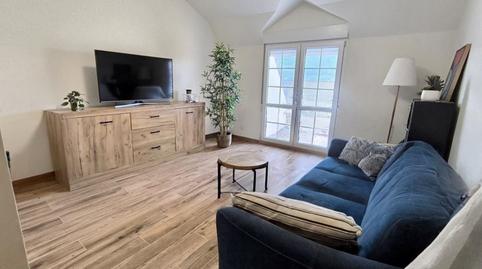 Photo 4 of Attic for sale in Limpias, Cantabria