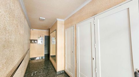 Photo 2 of Apartments for sale in N/a, Parque de las Naciones, Torrevieja