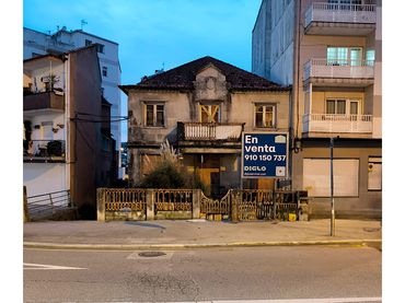 Terreni e lotti in vendita a LUGO 19