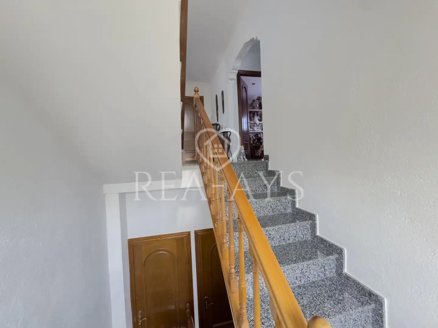 Villa avec terrasse à vendre à Vallirana, imagen 64