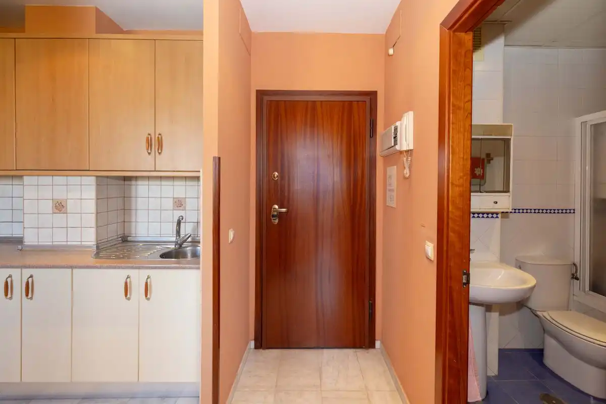 Wohnung mit Pool zum Verkauf in Calle Casuarina, imagen 19