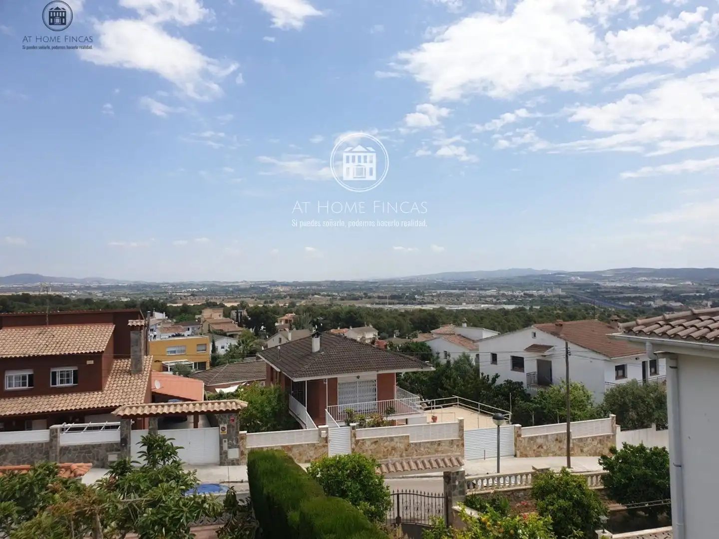 Villa avec terrasse à vendre à Nou Vendrell, imagen 2