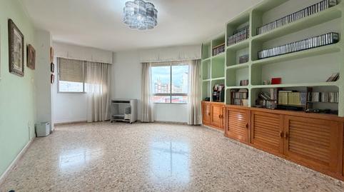 Photo 3 of Flat for sale in Plaza Donoso Cortés - Avenida Magdalena, Castellón de la Plana / Castelló de la Plana