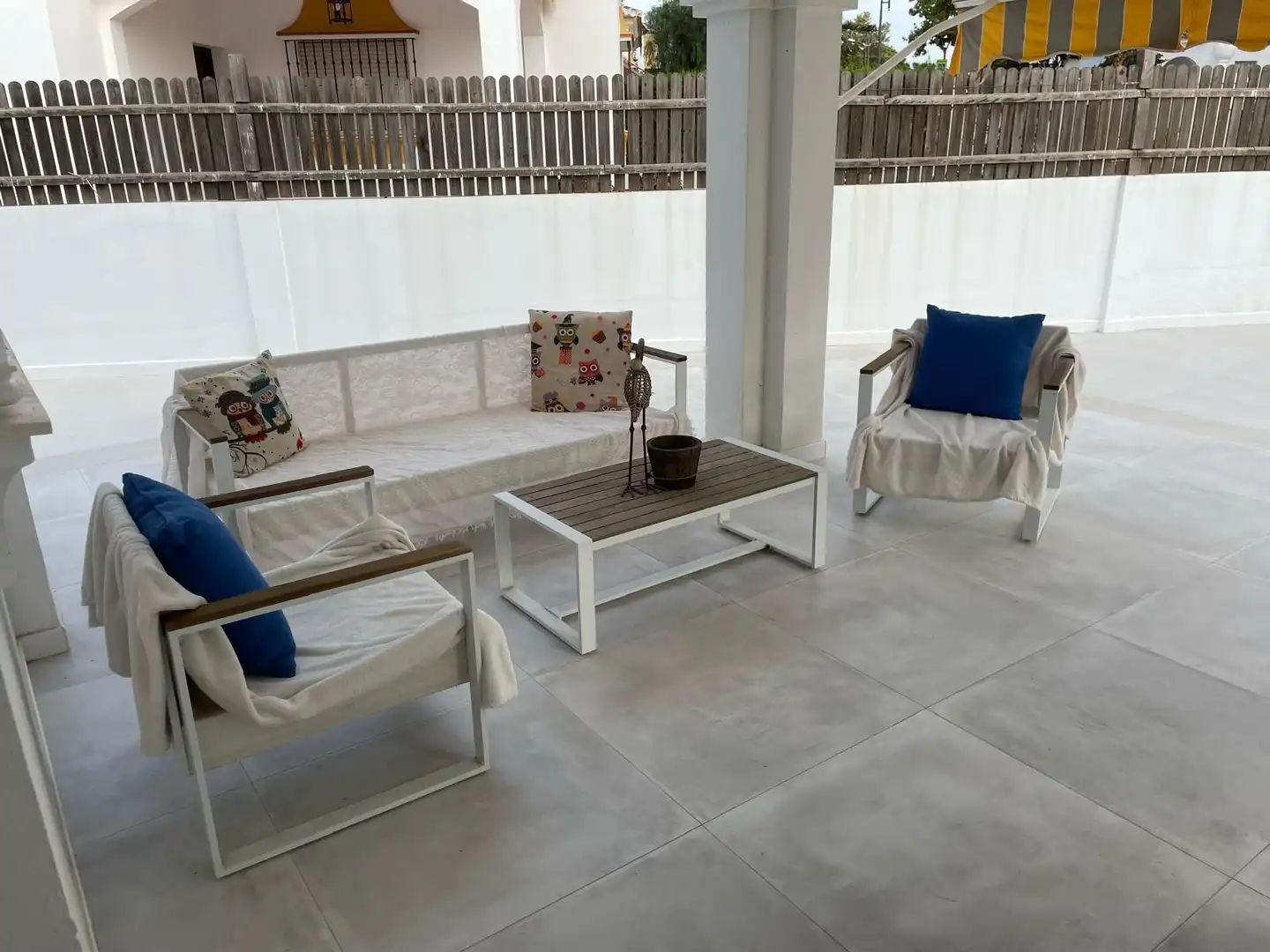 Villa à vendre à Polígono Polígono Sector Ostrero, imagen 3