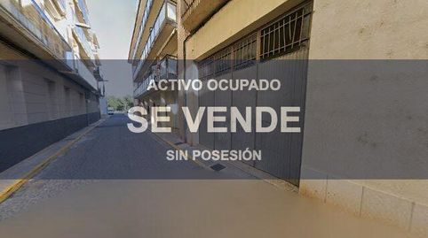 Foto 5 de Piso en venta en L'Ampolla, Tarragona
