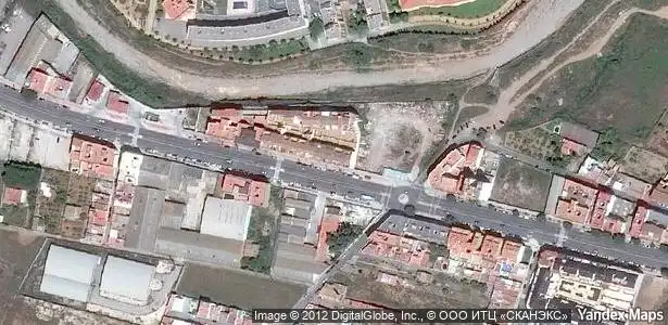 Flat for sale in Castellón de la Plana / Castelló de la Plana