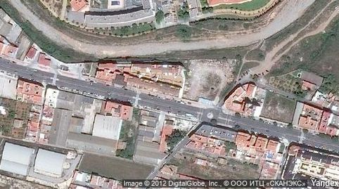 Photo 4 of Flat for sale in Estación - Universidad, Castellón de la Plana / Castelló de la Plana