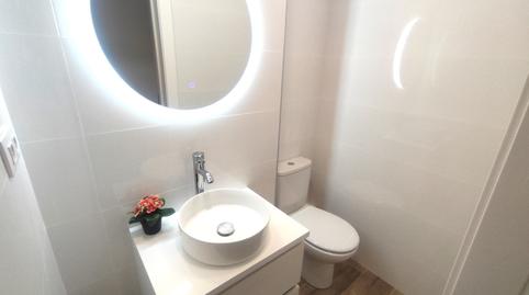 Photo 3 of Flat for sale in Gran Via de Les Corts Catalanes, Hostafrancs, Barcelona