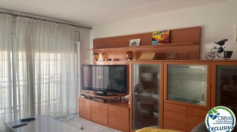 Foto 5 de Apartament en venda a Carrer Tirso de Molina 30 2 2, 30, Centre, Roses