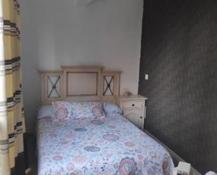 Apartament per a compartir a La Llum