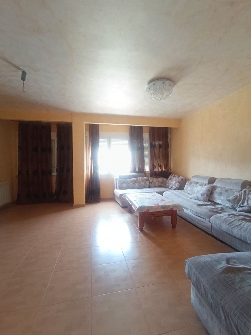 Bedroom of Flat to rent in Villaluenga de la Sagra