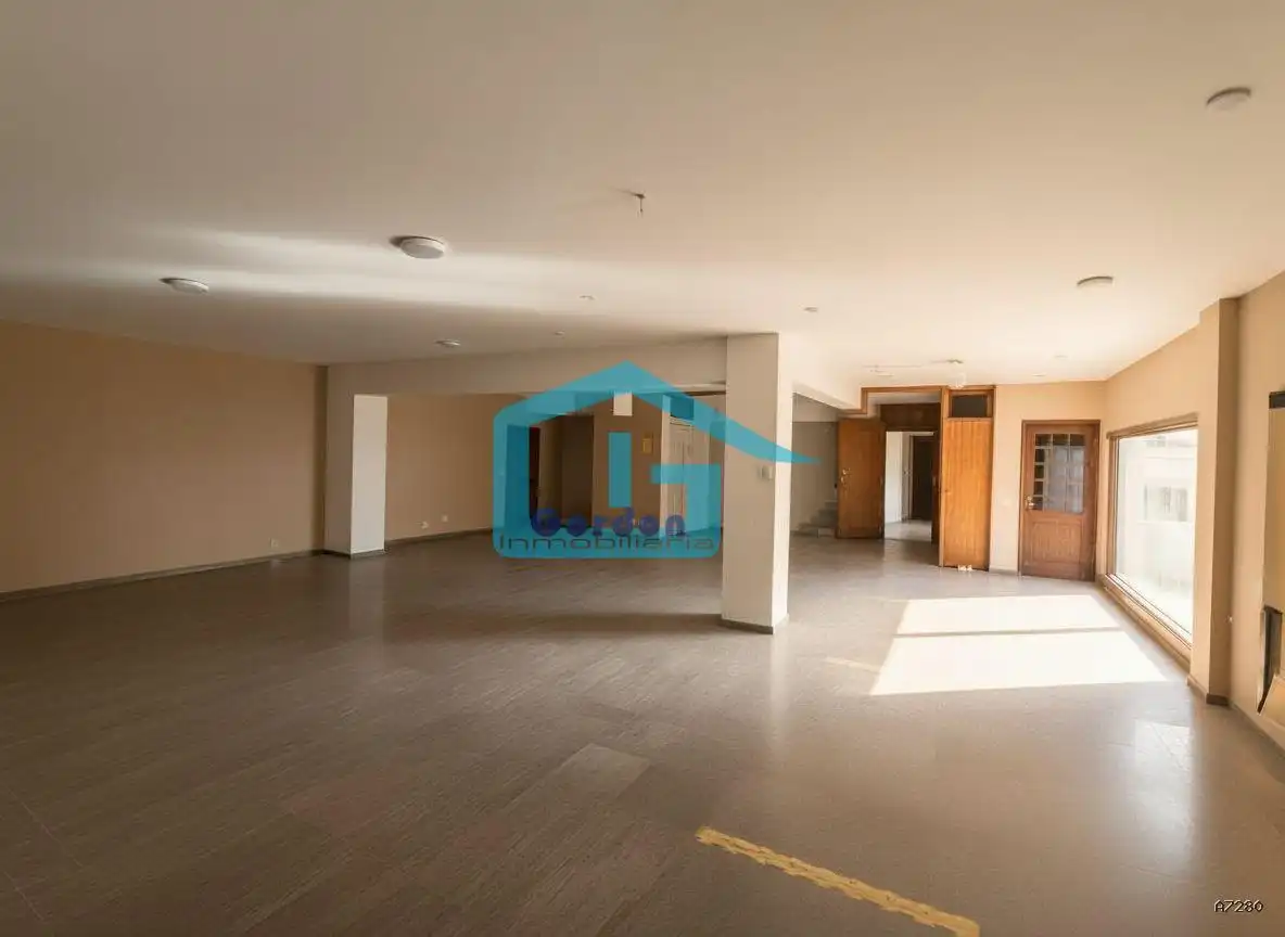 Local comercial en venta en Sanxenxo pueblo, imagen 7