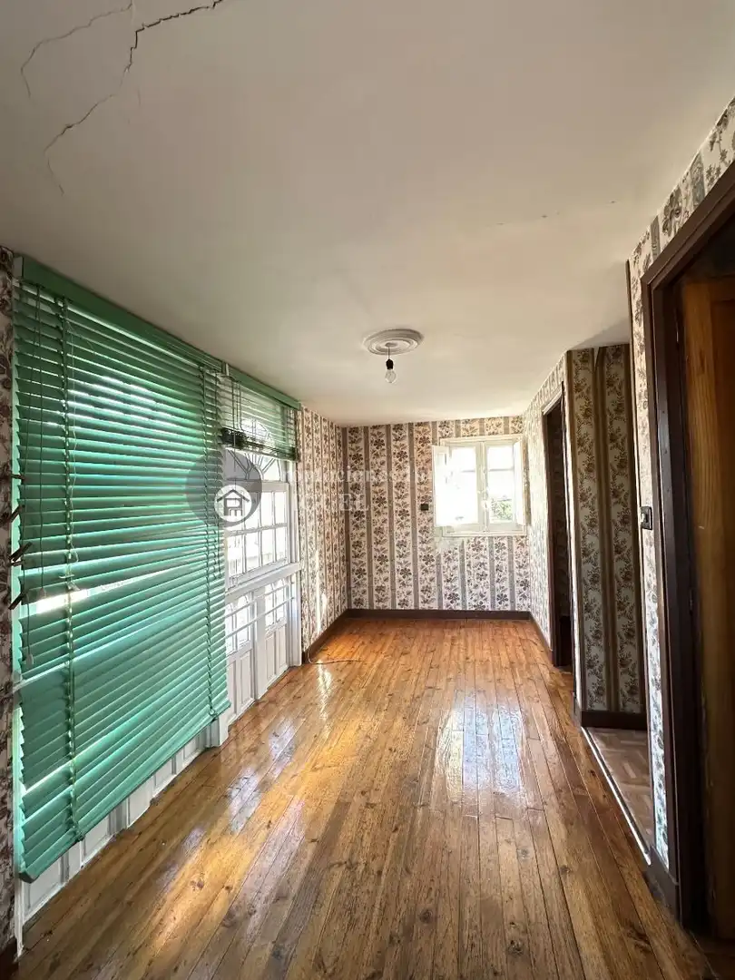 Habitación de Casa o chalet en venta en Verín