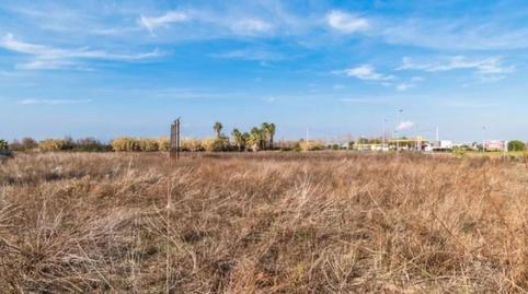Foto 2 de Residencial en venda a Carrer de Luis Mariano, La Pineda, Tarragona