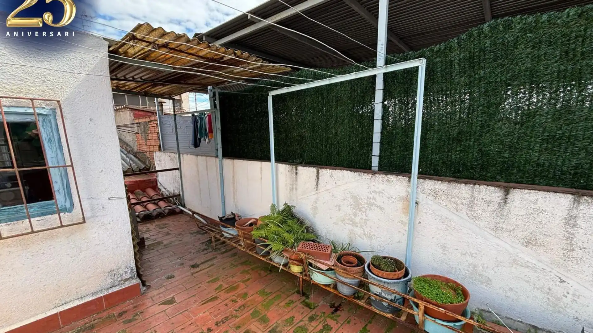 Houses for sale in Ca n'Oriac