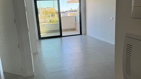Foto 5 de Piso de alquiler en Centro, Sant Joan d'Alacant