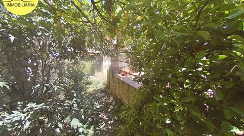 Photo 3 of Single-family semi-detached for sale in Cervera, Lleida