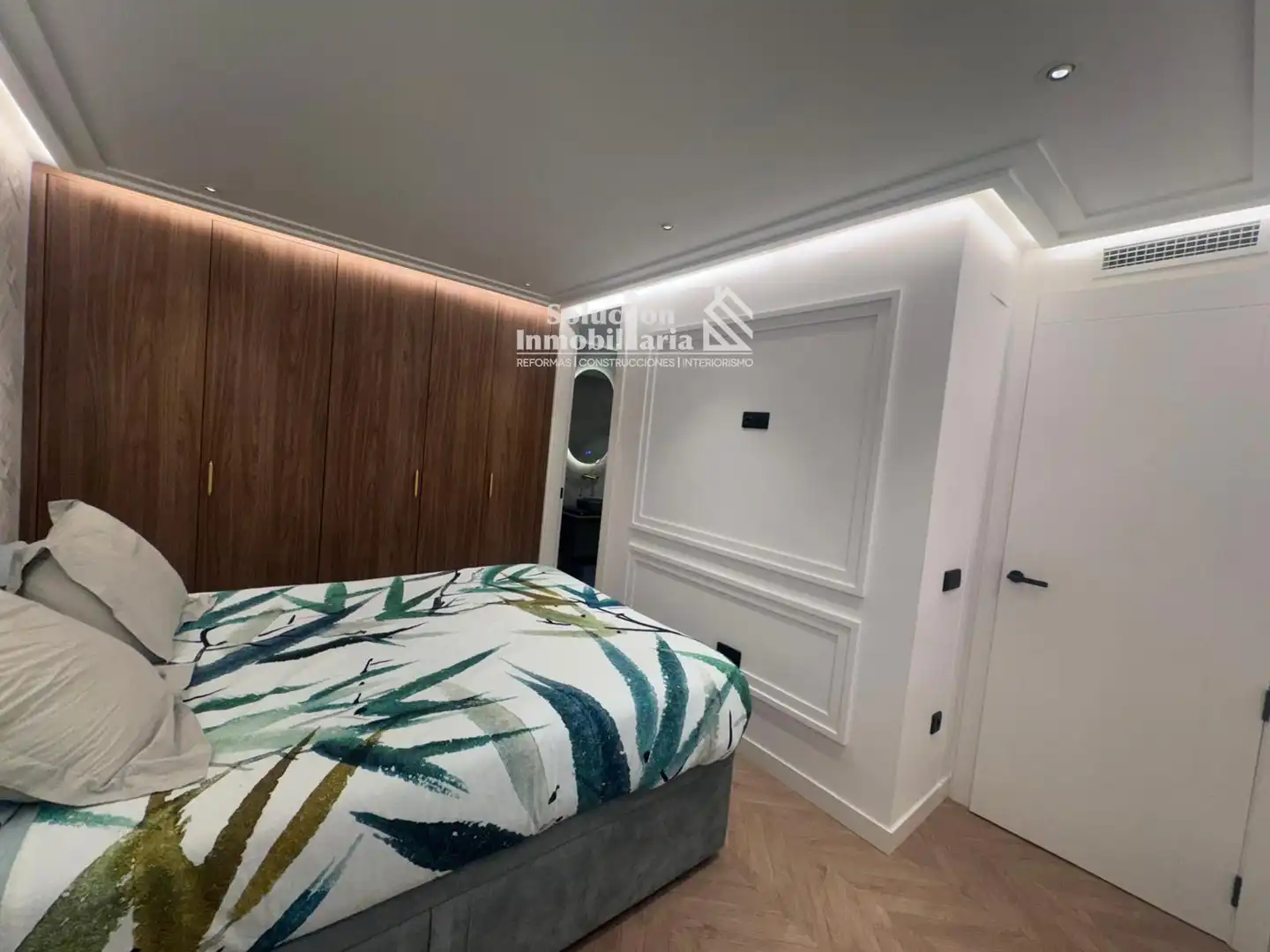 Flat with terrace for sale in JORGE JUAN, imagen 86