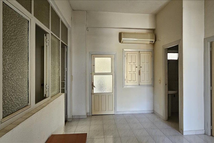 Premises for sale in  Murcia Capital