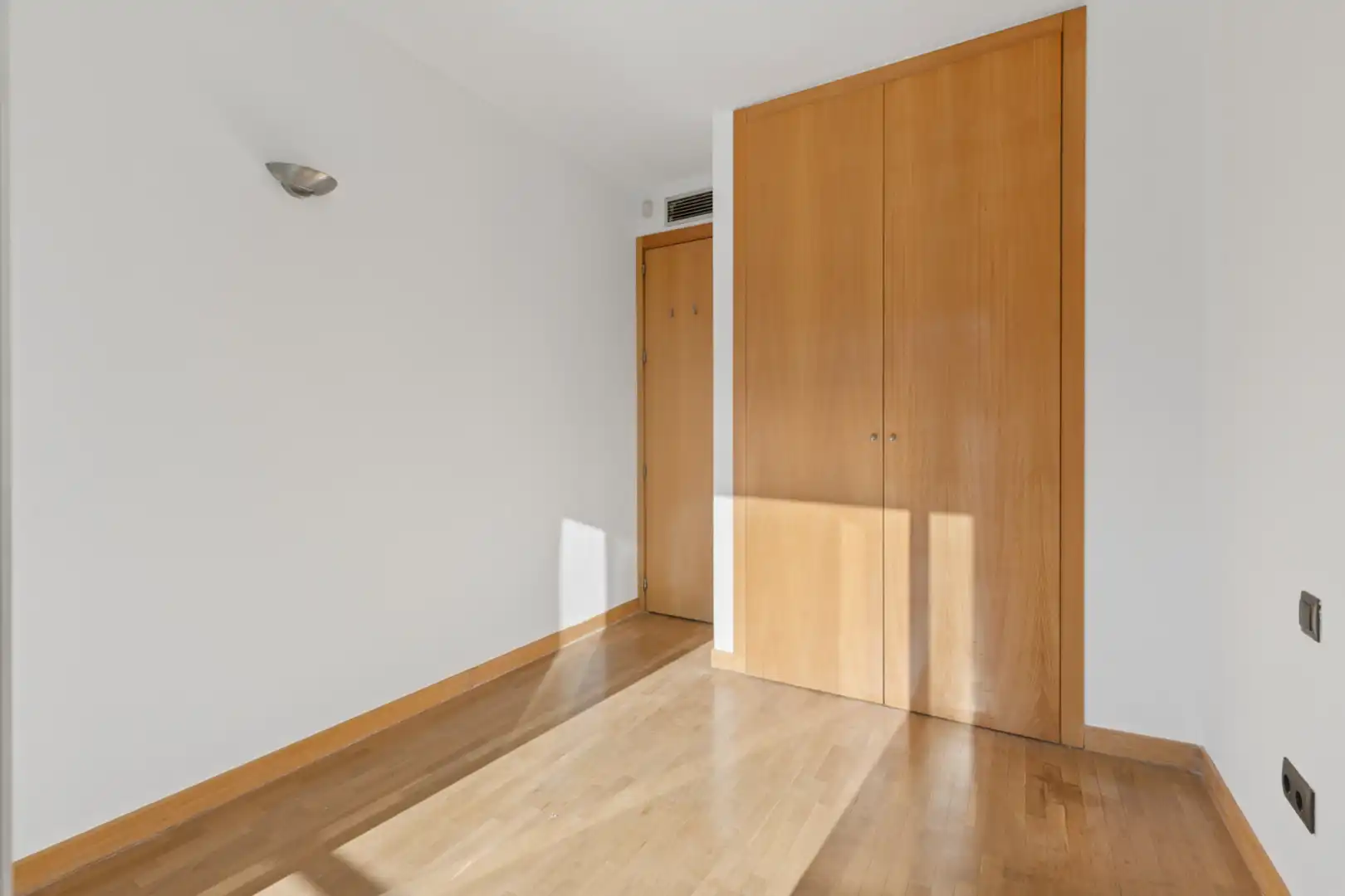 Flat with terrace for sale in Plaza de Pedro Zerolo, imagen 22