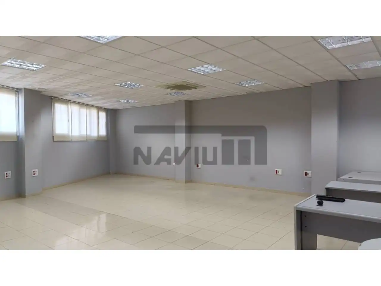 Nave industrial in vendita a Los Olivos - Los Ángeles, imagen 10