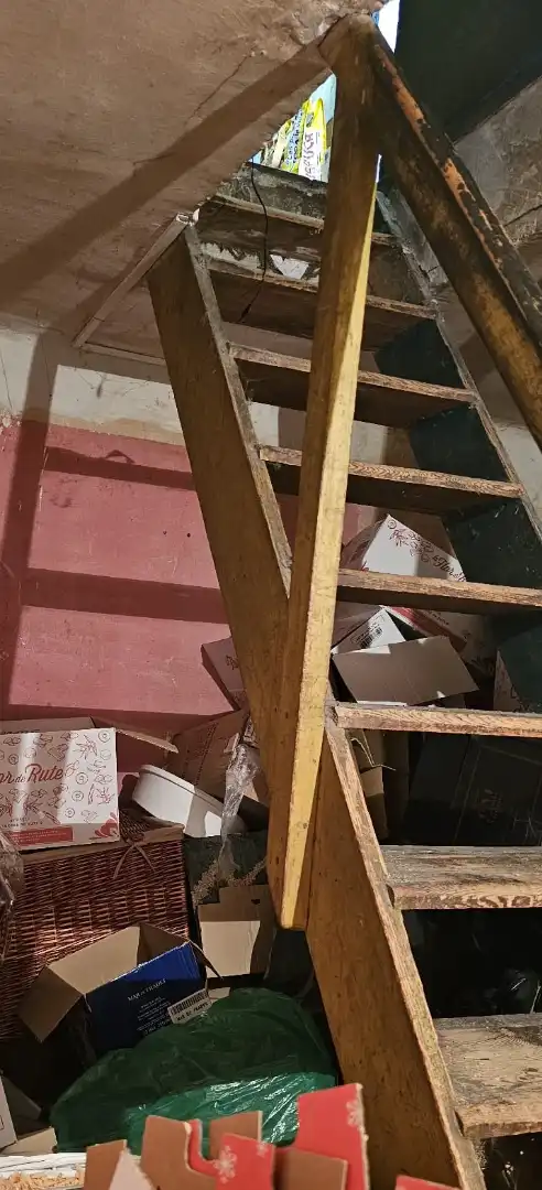 Terrassa de Local en venda en Barcelona