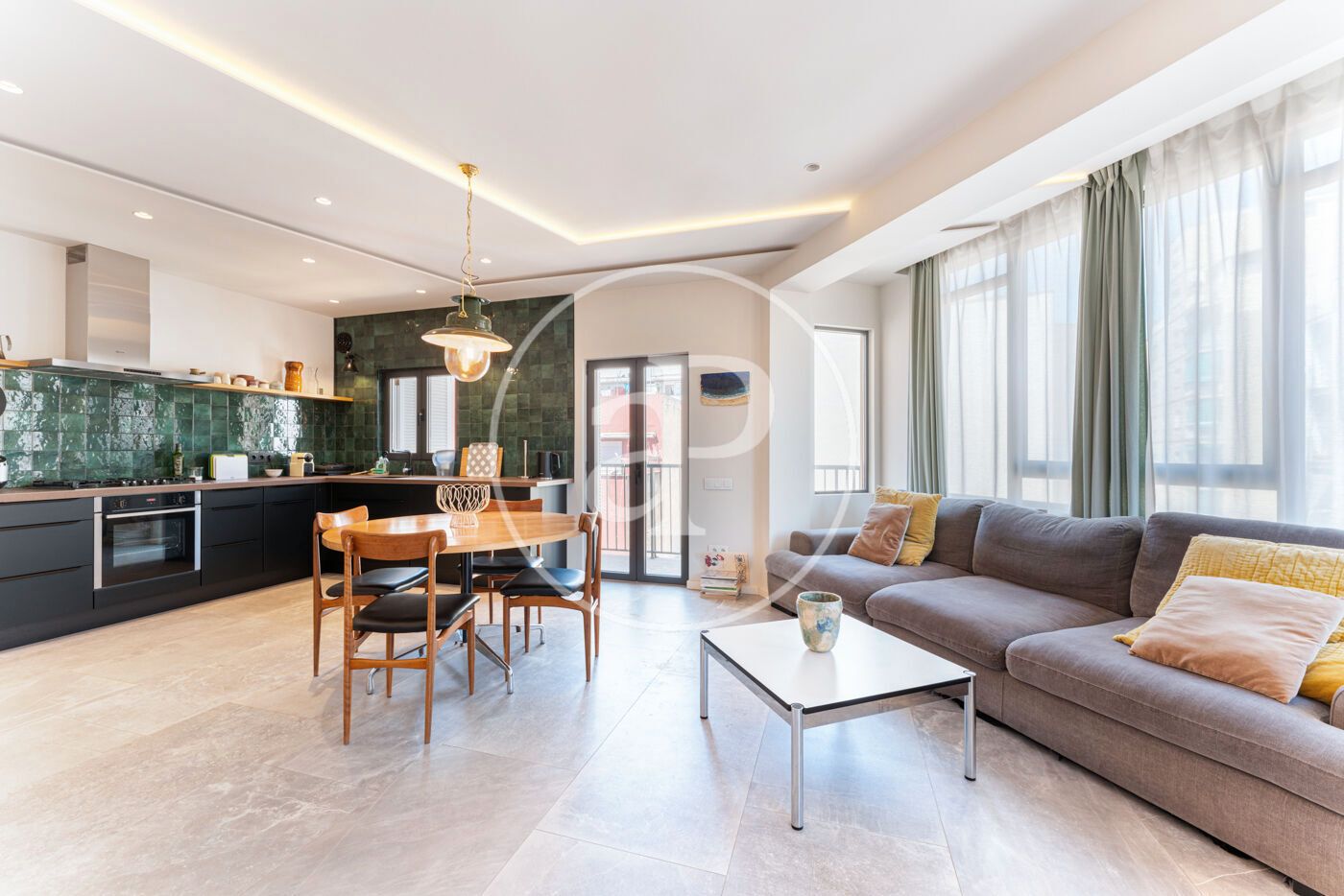 Flat for sale in Carrer del Principat, Son Cotoner