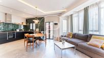 Flat for sale in Carrer del Principat, Son Cotoner, imagen 2