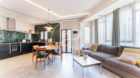 Photo 3 of Flat for sale in Carrer del Principat, Son Cotoner, Illes Balears