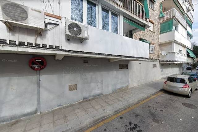 Local comercial en Venta en Fuentebella -San Felix - El Leguario