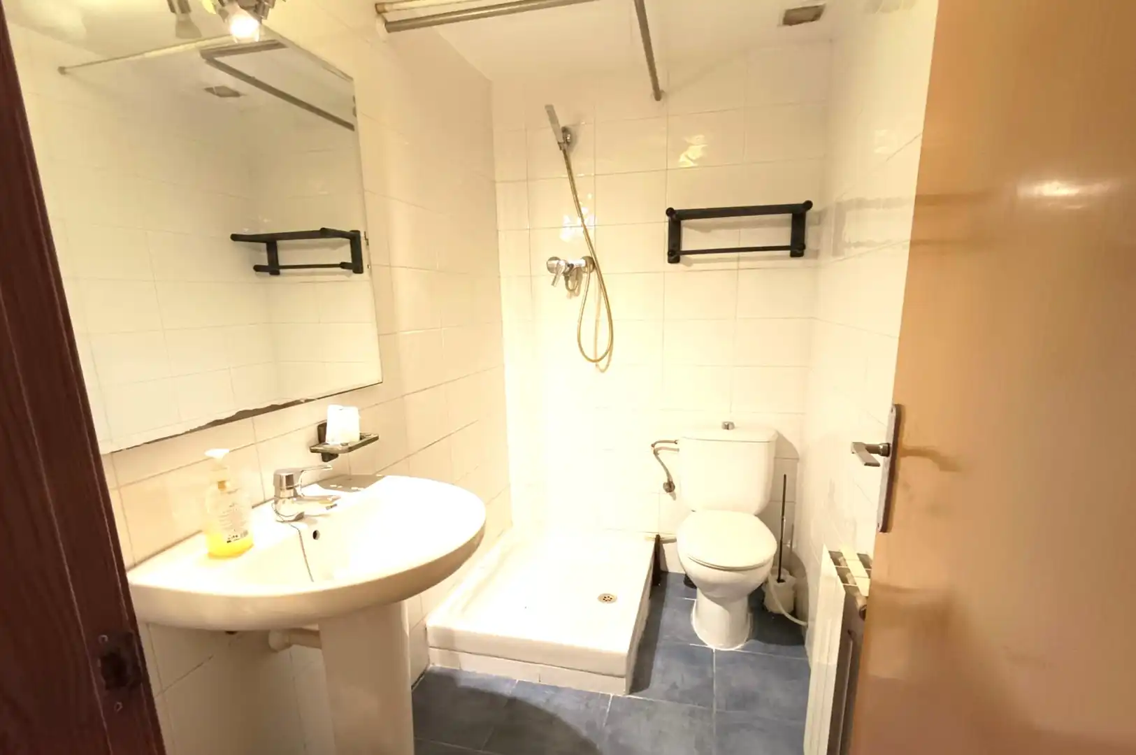 Dúplex con terraza en venta en La Serreta, imagen 16