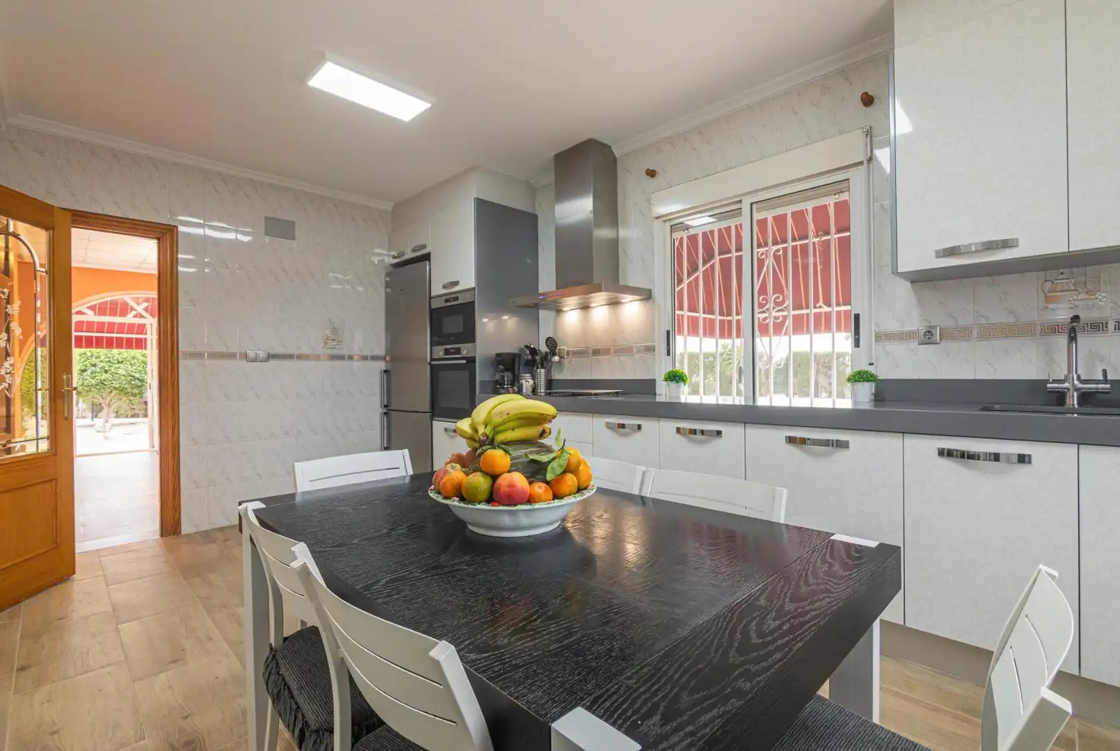 Villa avec piscine à vendre à BAYA ALTA 1198, imagen 27