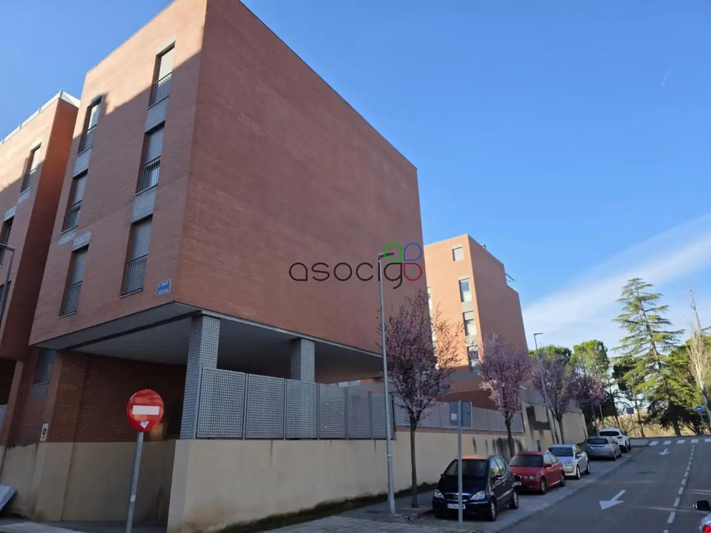 Individual en venda a C. Luxemburgo, imagen 7