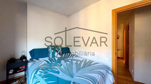 Photo 4 of Flat for sale in  Horts,dels, Sort, Lleida