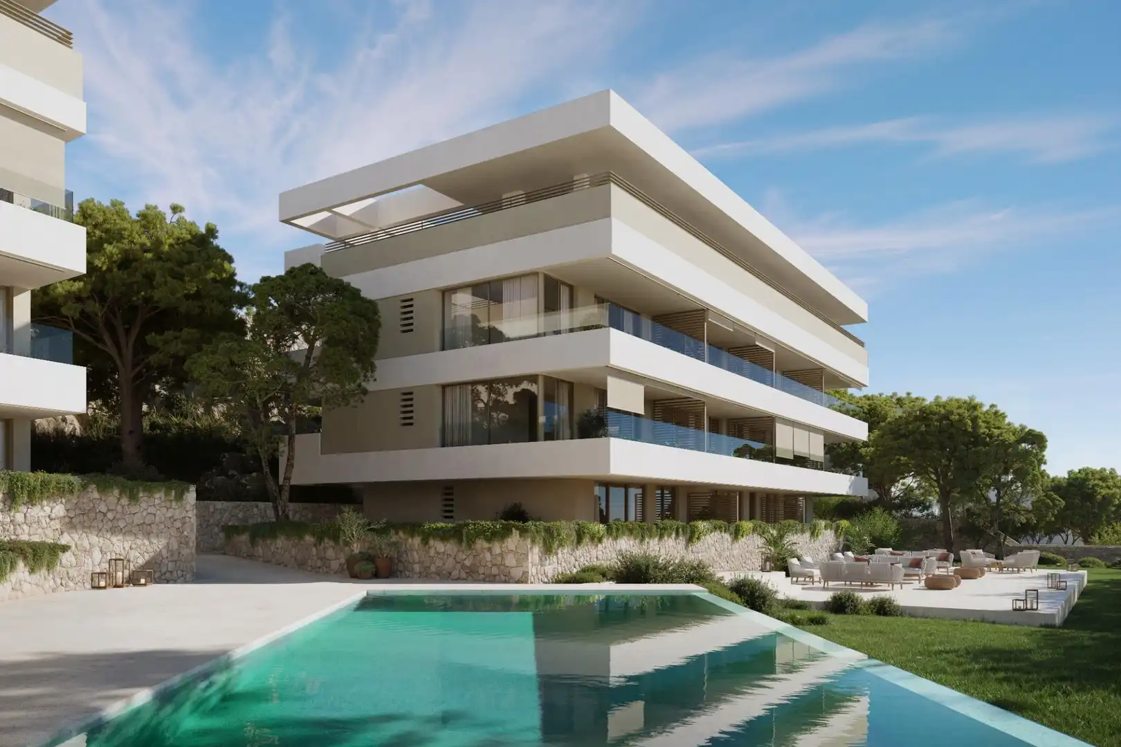 Apartment with terrace for sale in Pla de Maset - Cap de Salou, imagen 6