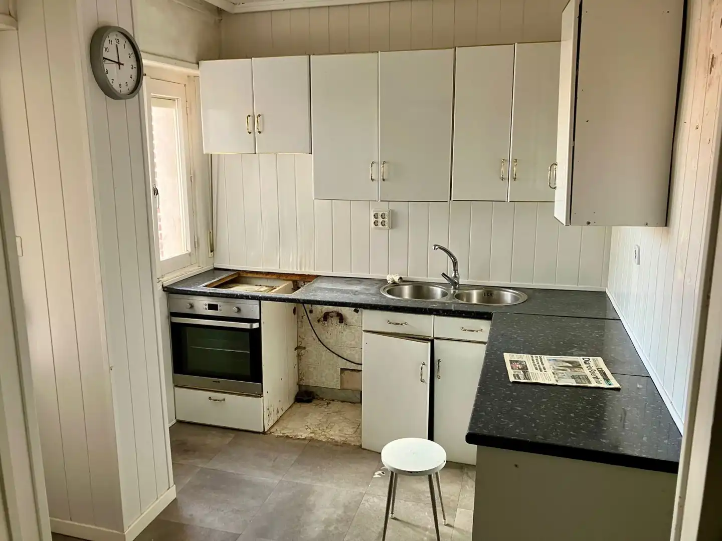 Appartement avec ascenseur à vendre à Centro, imagen 18